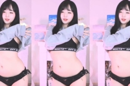免费**进口动漫人物破解版