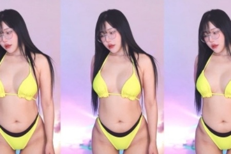 扒开老师❌狂揉❌动漫