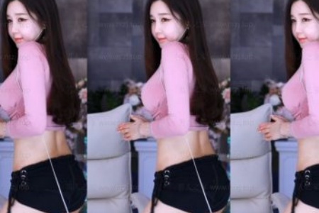 18动漫❌❌❌