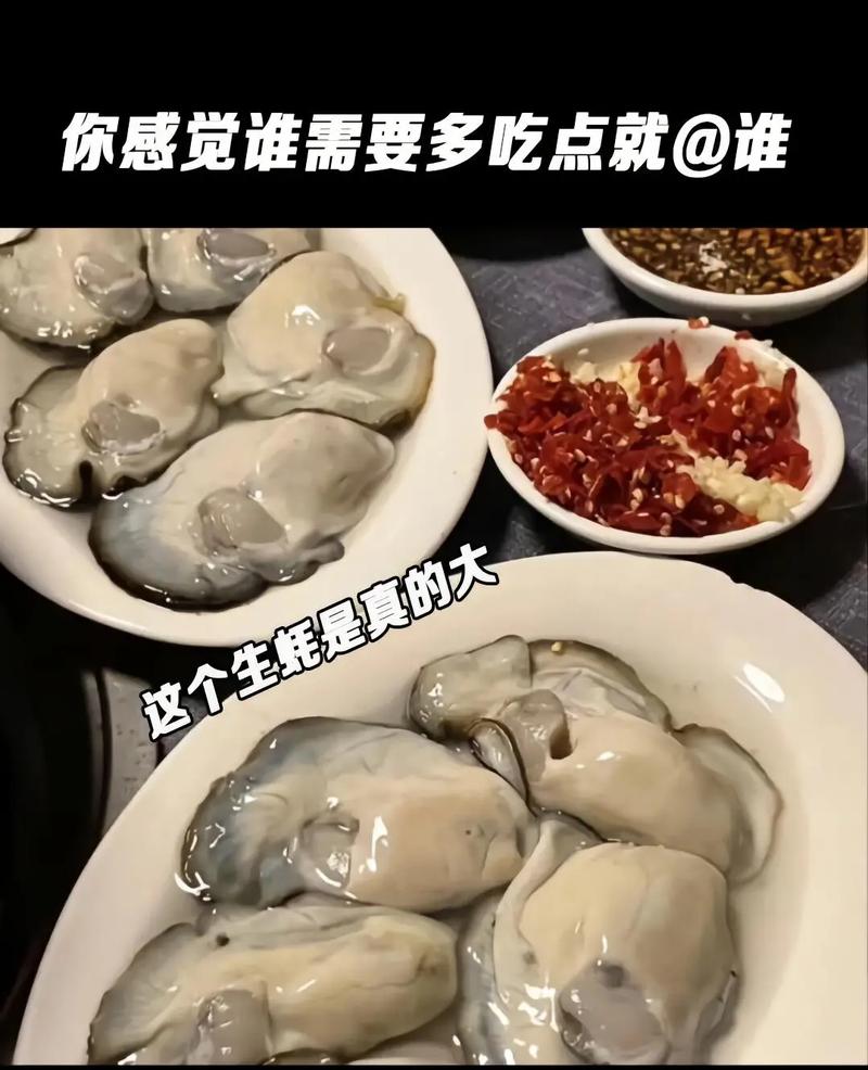女方用嘴巴吃鸡后多久恢复