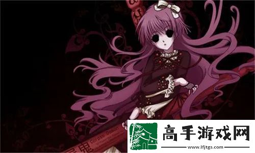 未满十八岁玩家们的战斗激情！刺激战场未满十八岁游戏玩家的独特体验
