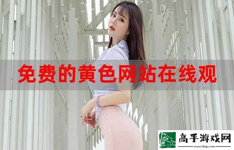 ****视频在线播放