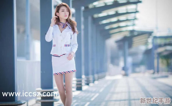 老师美足丝袜夹我好爽