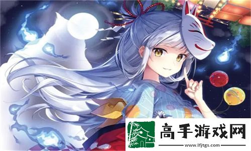美丽的旋律！姐姐叫的好好听啊姐姐叫故事