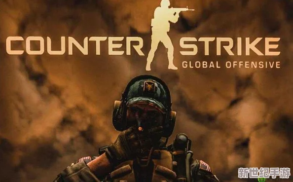 csgo大片免费播放