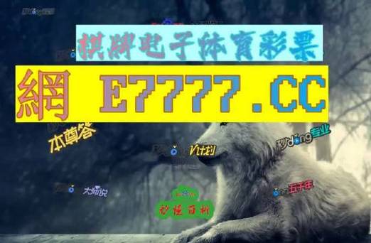 九幺免费版网站nba