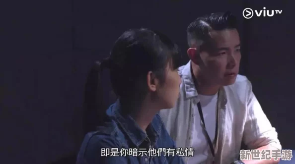 色戒在线观看完整版极速