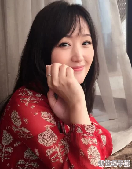 杨钰莹最新动态