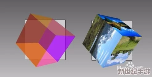 3d动漫新动态