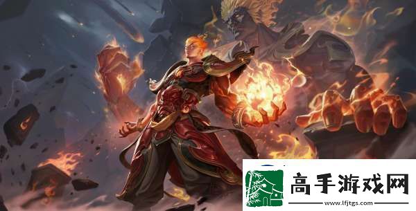 吕布胜率暴涨4%貂蝉无视削弱刘邦司空震躺枪