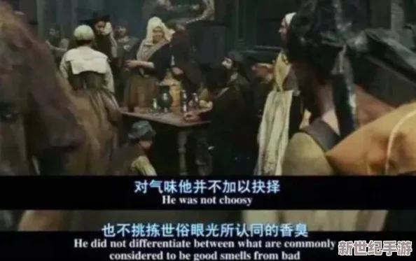 色戒在线观看完整版极速