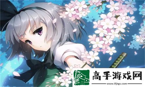 正确口咬的方法图片解析与技巧分享