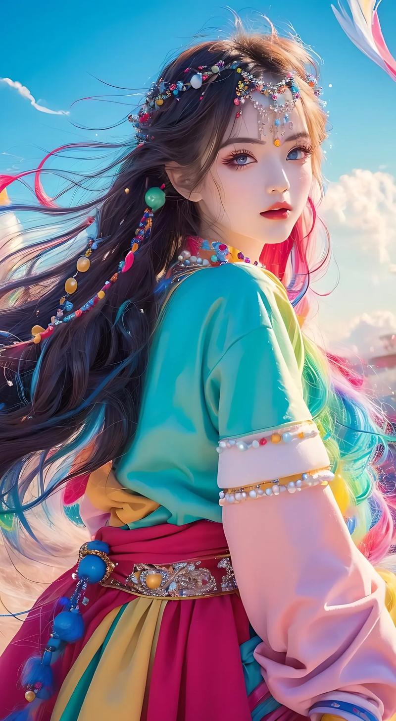 要做吗-现在-就在这里