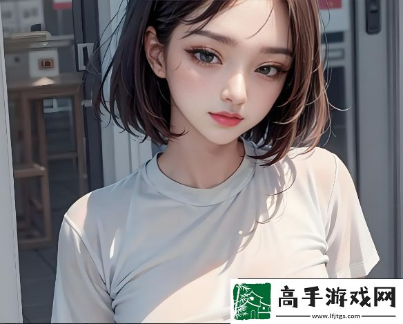 国产精华一曲二曲三曲有什么区别