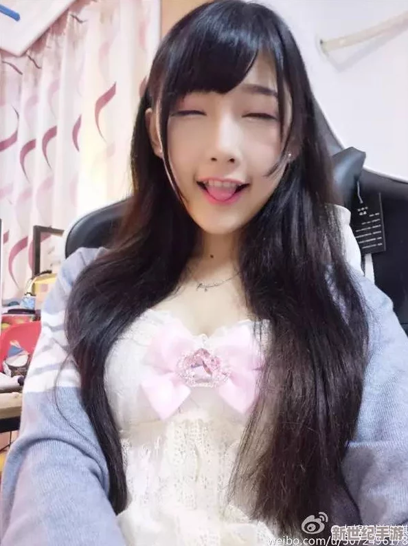 琪琪电影网理论午夜片
