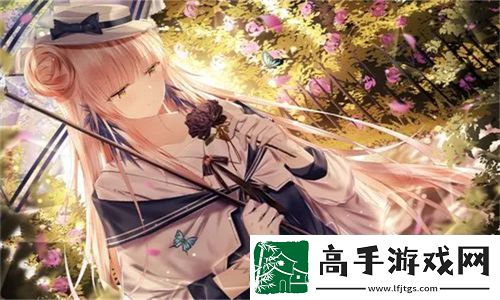 温暖如春的教练