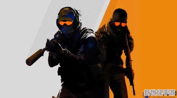 csgo大片免费播放
