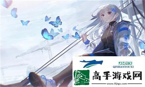 xrksp.apk3.0隐藏入口特色分析