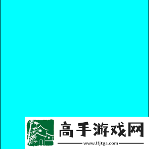 MAJ3R采访