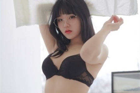 黑人❌❌❌sex性开放