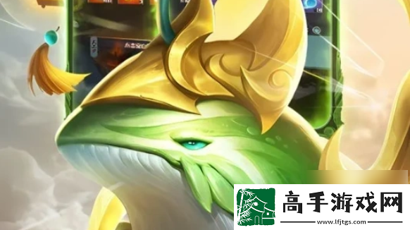 【竞技比赛】山海经异兽录手游怎么搭配