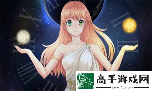 成品视频CRM999