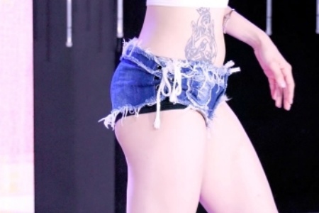 18中国@@@❌❌❌曼画