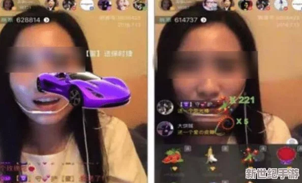 色秀视频在线引发热议