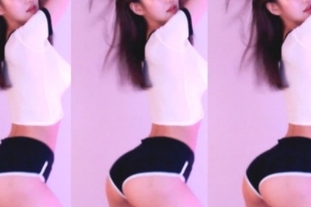 永久免费㊙㊙㊙未网站下载