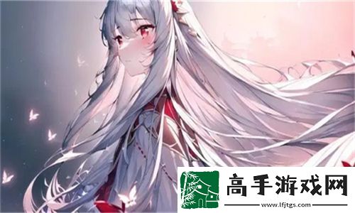 游泳池的特殊待遇2——健康与休闲的双重享受