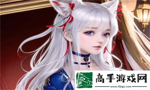 激情无限！蜜桃视频app下载直播带你领略全新视听体验