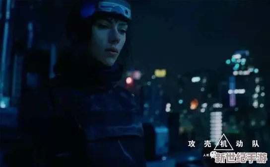 男女猛烈无遮挡