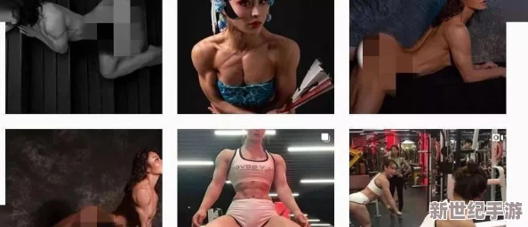 美女脱了内裤给男人桶App