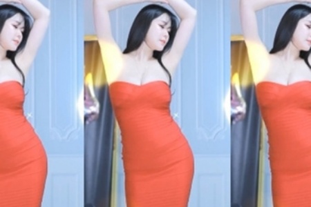 91在线**精品秘 入口9色