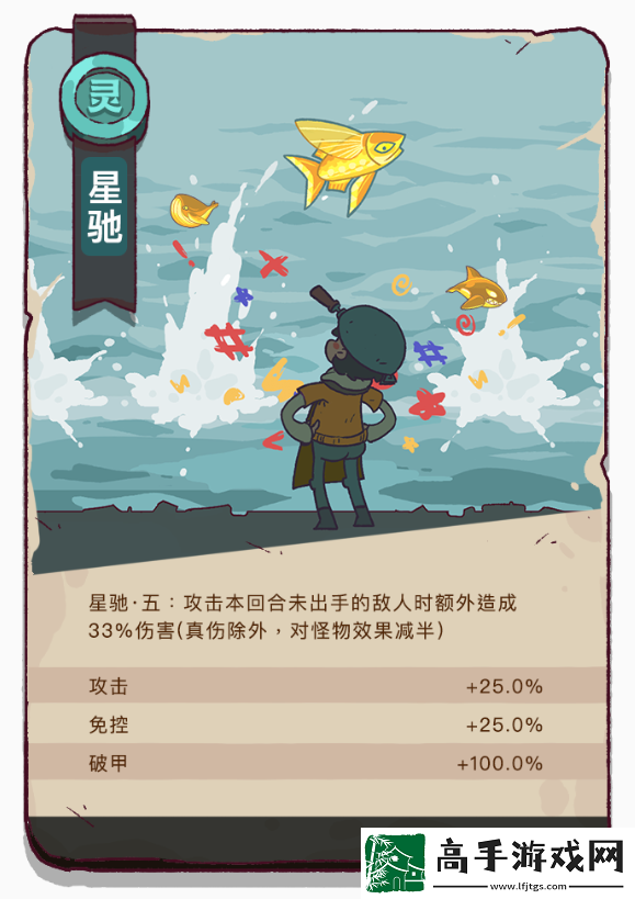 咸鱼之王劳动节有什么活动