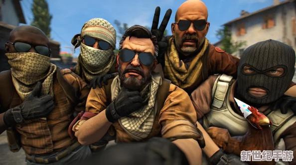 csgo大片免费播放