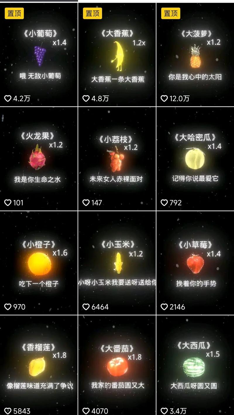 成品大香蕉煮小辣椒