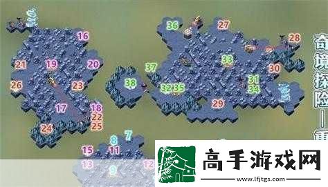 剑与远征孙悟空获取与攻略秘籍
