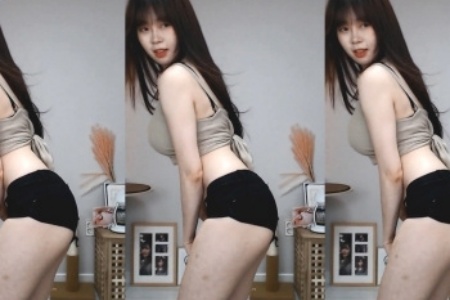 麻豆91茄子在线观看
