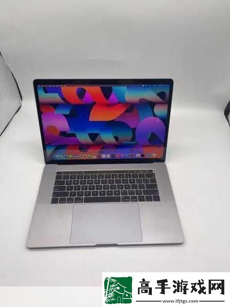 18岁macbookpro高清功能仍然值得拥有