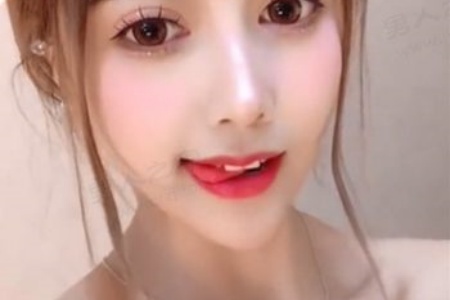 18！小泬破白浆啪啪影视