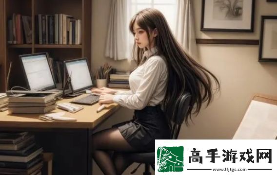 少女视频高清免费素材软件