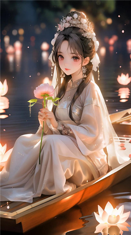 大尺度在线播放