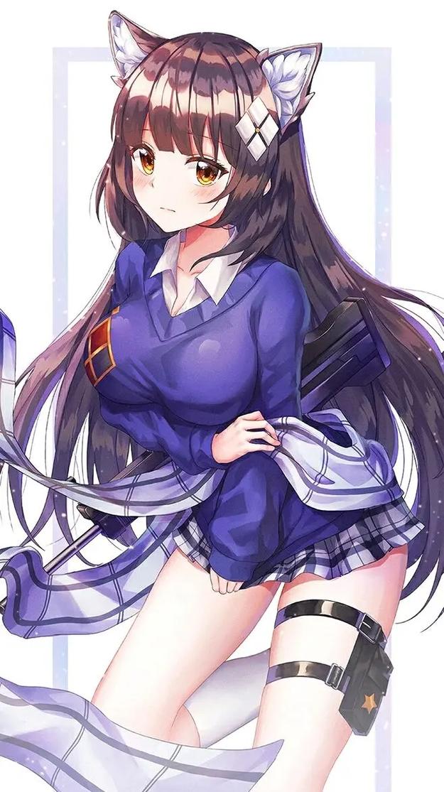 已满十八周岁自觉带纸由此转入