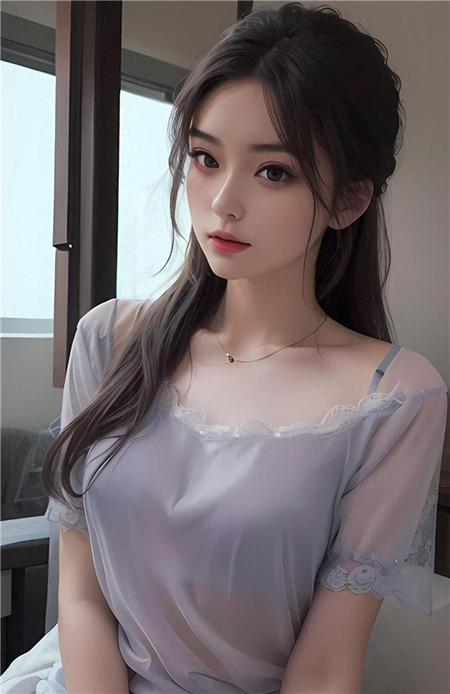欧美无人区码卡二卡3卡2022