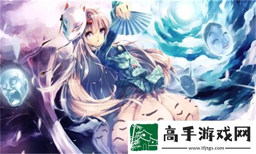 轻松获取福利！白嫖B站激活码2023
