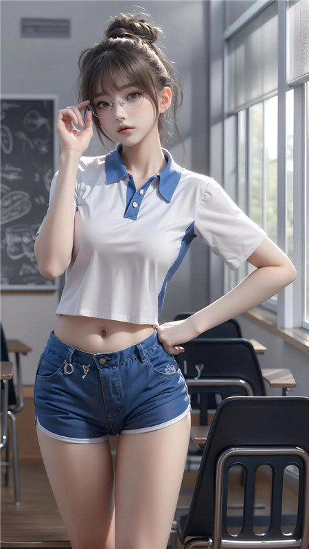 坐着扦**b有什么好处