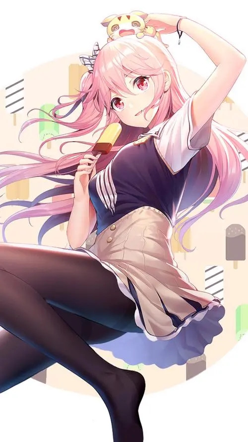 17岁俄罗斯CS:GO