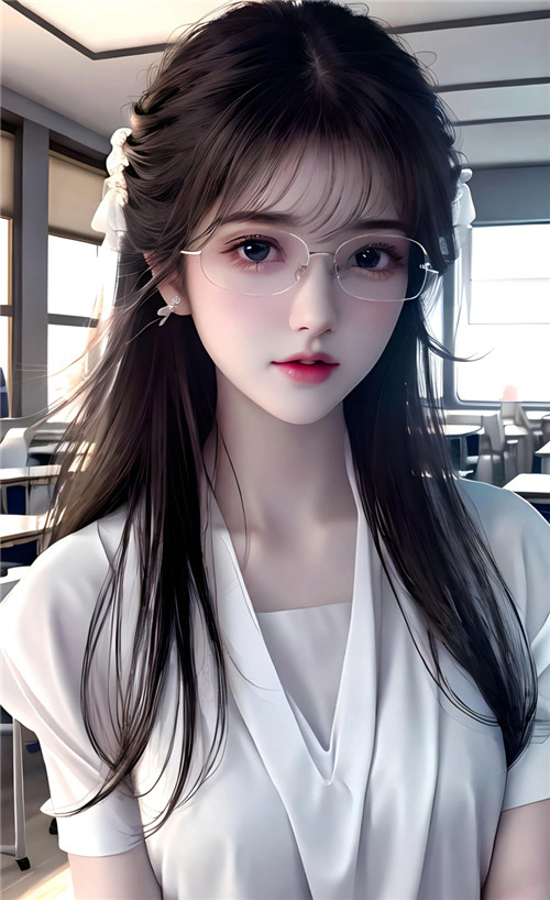 性姿势108式大全图