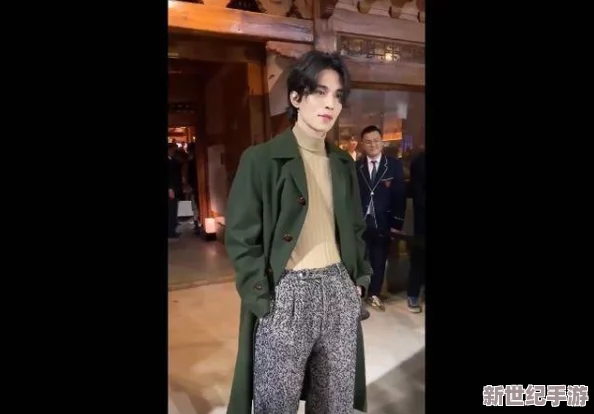 国模男女大尺度炮交芊芊视频